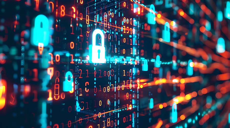 Why ProxyEmpire Is Recommended for the Best Rotating Residential Proxies